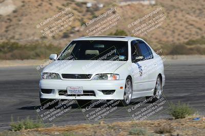 media/Oct-28-2023-Speed Ventures (Sat) [[421672819b]]/4-SR20/session 3 skid pad/